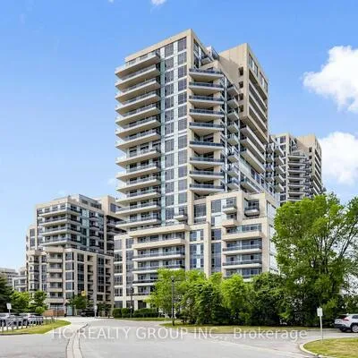 9205,&nbsp;Yonge, Langstaff, Richmond Hill
