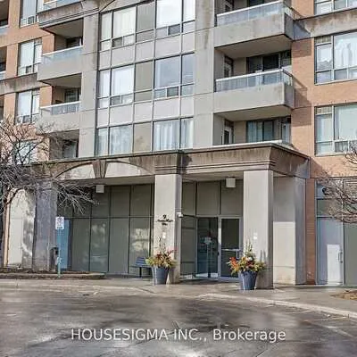 9,&nbsp;Northern Heights, Langstaff, Richmond Hill