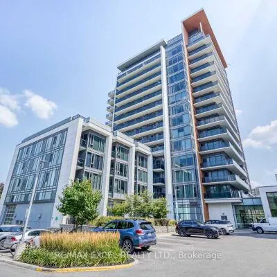 9608,&nbsp;Yonge, North Richvale, Richmond Hill