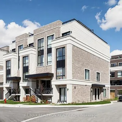 10,&nbsp;Walder, Rural Richmond Hill, Richmond Hill