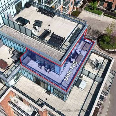 11611,&nbsp;Yonge, Jefferson, Richmond Hill