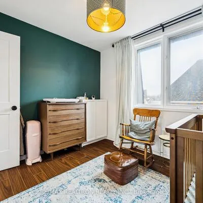 75,&nbsp;Weldrick, Observatory, Richmond Hill