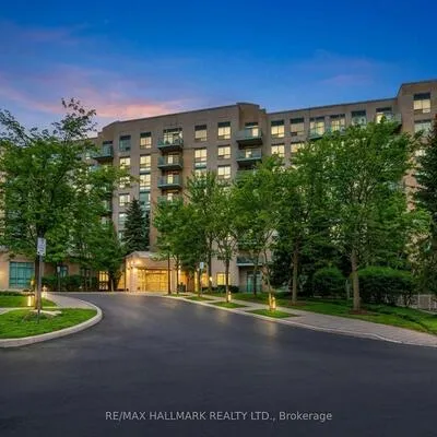 3,&nbsp;Ellesmere, Langstaff, Richmond Hill