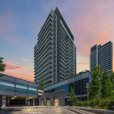 65,&nbsp;Oneida, Langstaff, Richmond Hill