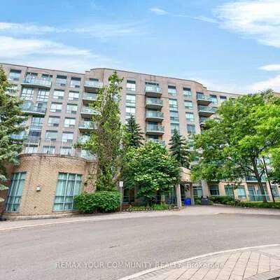 3,&nbsp;ELLESMERE, Langstaff, Richmond Hill