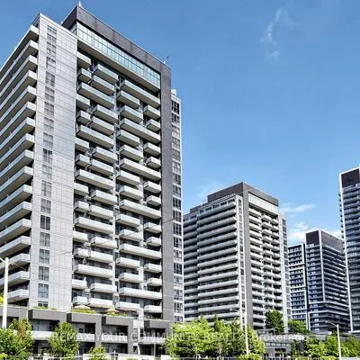 55,&nbsp;Oneida, Langstaff, Richmond Hill