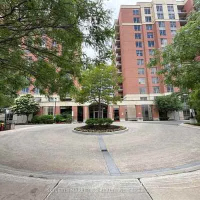75,&nbsp;King William, Langstaff, Richmond Hill