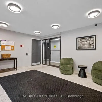21,&nbsp;Elizabeth, Mill Pond, Richmond Hill
