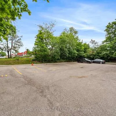 21,&nbsp;Elizabeth, Mill Pond, Richmond Hill