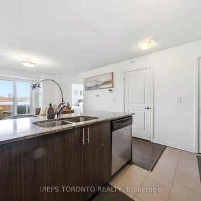 75,&nbsp;Norman Bethune, Beaver Creek Business Park, Richmond Hill