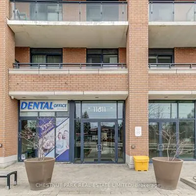 11611,&nbsp;Yonge, Jefferson, Richmond Hill
