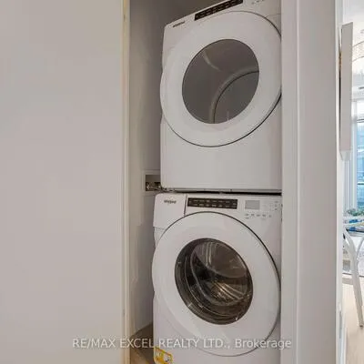 8868,&nbsp;Yonge, South Richvale, Richmond Hill
