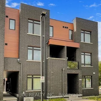 370,&nbsp;Red Maple, Langstaff, Richmond Hill
