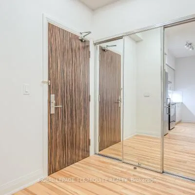 8763,&nbsp;Bayview, Doncrest, Richmond Hill