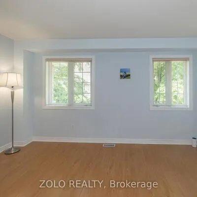 23,&nbsp;Observatory, Observatory, Richmond Hill