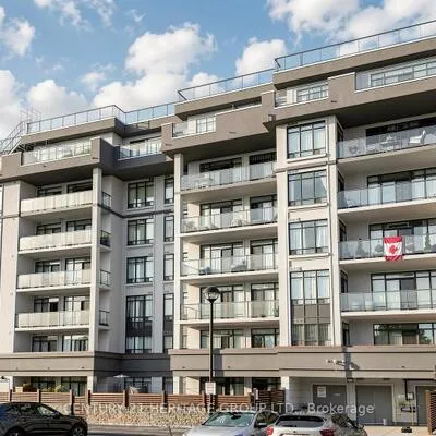 11121,&nbsp;Yonge, Devonsleigh, Richmond Hill