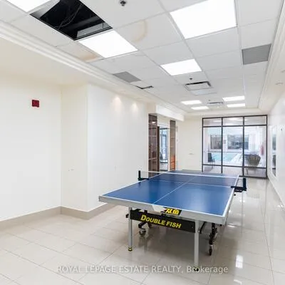 11121,&nbsp;Yonge, Devonsleigh, Richmond Hill