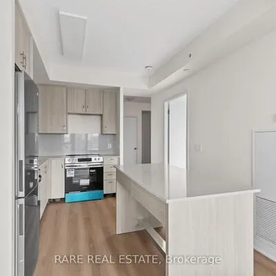 9471,&nbsp;Yonge, Observatory, Richmond Hill