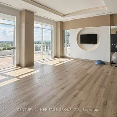 8888,&nbsp;Yonge, South Richvale, Richmond Hill
