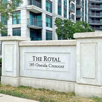 185,&nbsp;Oneida, Langstaff, Richmond Hill