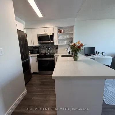 3,&nbsp;Ellesmere, Langstaff, Richmond Hill
