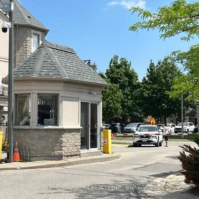 9133,&nbsp;Bayview, Doncrest, Richmond Hill