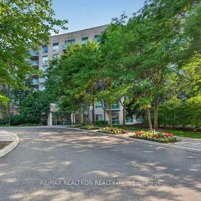 3,&nbsp;Ellesmere, Langstaff, Richmond Hill