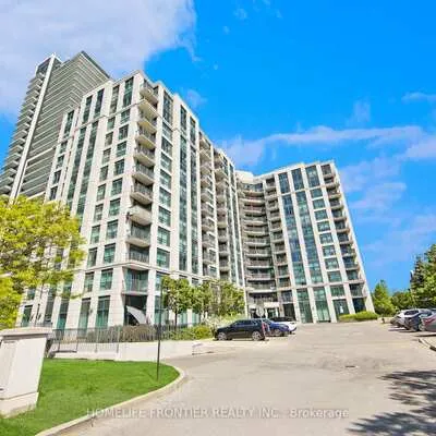 185,&nbsp;Oneida, Langstaff, Richmond Hill