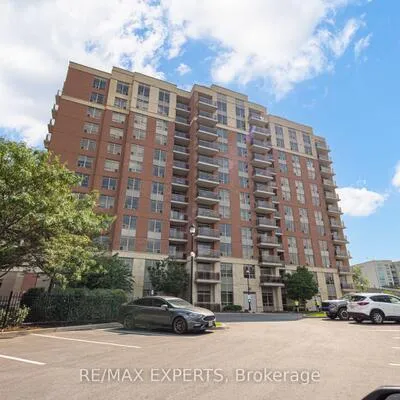 75,&nbsp;King William, Langstaff, Richmond Hill