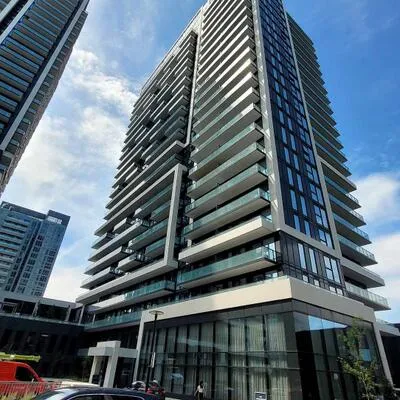 95,&nbsp;Oneida, Langstaff, Richmond Hill