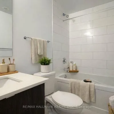 51,&nbsp;Jefferson, Jefferson, Richmond Hill