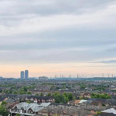 29,&nbsp;Northern Heights, Langstaff, Richmond Hill