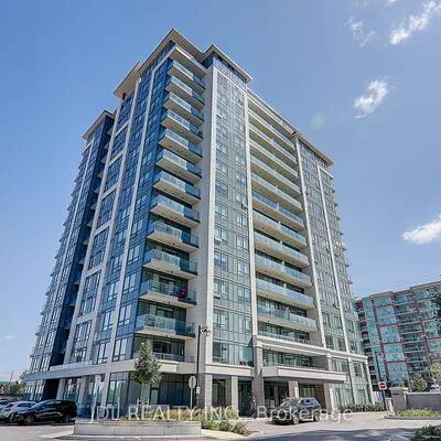 398,&nbsp;Highway 7, Doncrest, Richmond Hill
