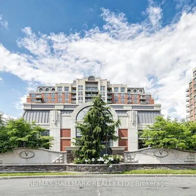 310,&nbsp;Red Maple, Langstaff, Richmond Hill