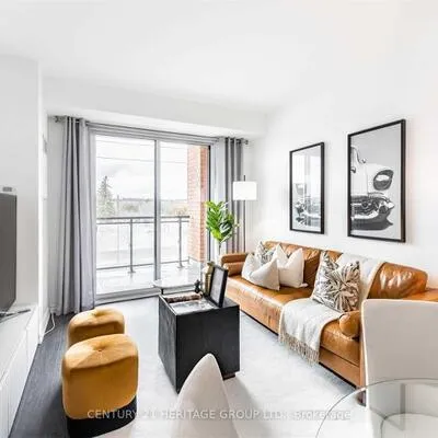 11611,&nbsp;Yonge, Jefferson, Richmond Hill