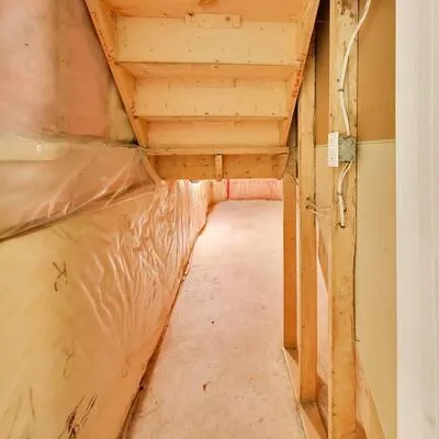 95,&nbsp;Weldrick, Observatory, Richmond Hill