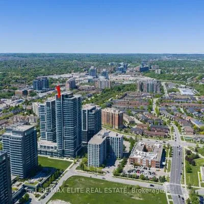 105,&nbsp;Oneida, Langstaff, Richmond Hill