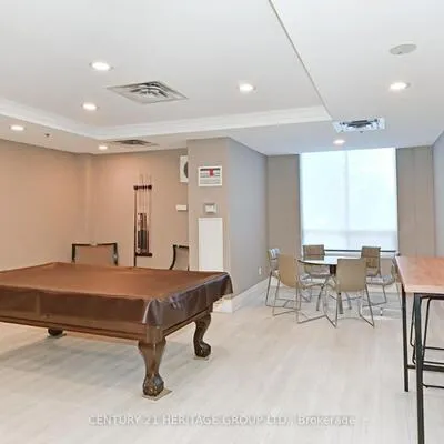 39,&nbsp;Oneida, Langstaff, Richmond Hill