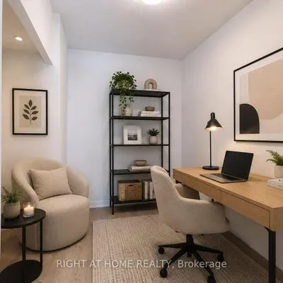 8868,&nbsp;Yonge, South Richvale, Richmond Hill
