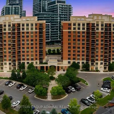 73,&nbsp;King William, Langstaff, Richmond Hill