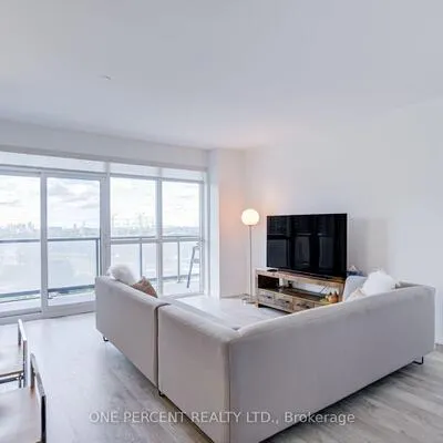 65,&nbsp;Oneida, Langstaff, Richmond Hill