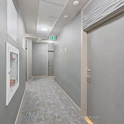 9618,&nbsp;Yonge, North Richvale, Richmond Hill