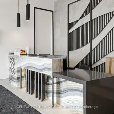 8888,&nbsp;Yonge, South Richvale, Richmond Hill