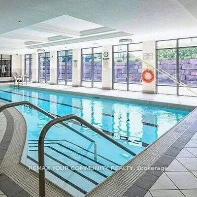 11121,&nbsp;Yonge, Devonsleigh, Richmond Hill
