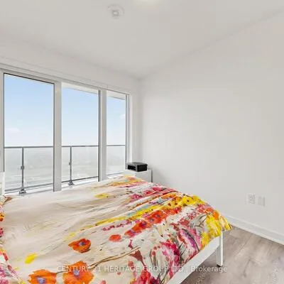 105,&nbsp;Oneida, Langstaff, Richmond Hill