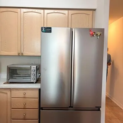 23,&nbsp;Oneida, Langstaff, Richmond Hill