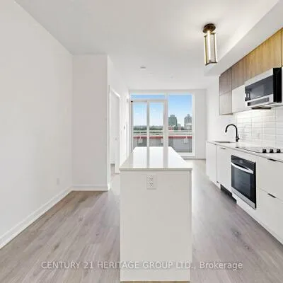 8888,&nbsp;Yonge, South Richvale, Richmond Hill