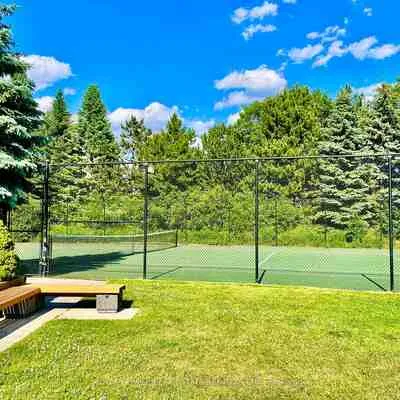 29,&nbsp;Northern Heights, Langstaff, Richmond Hill