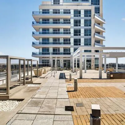 9199,&nbsp;Yonge, Langstaff, Richmond Hill