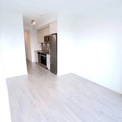 3,&nbsp;Rosewater, South Richvale, Richmond Hill